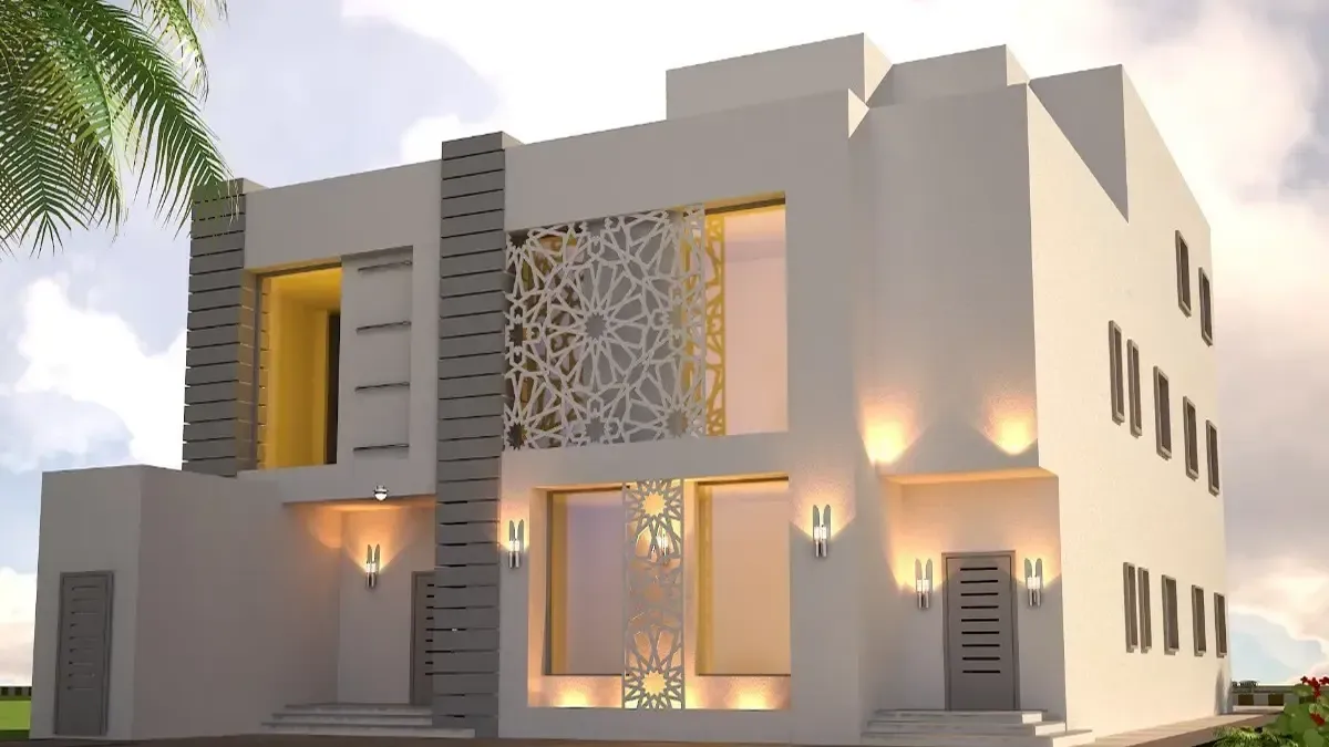 مقاول ترميم محترف بالرياض – أفضل خدمات ترميم المنازل والفلل والمباني بأعلى جودة