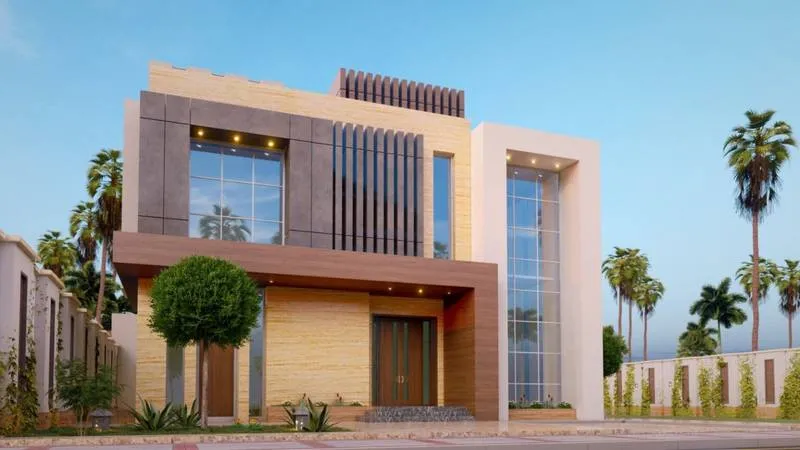 مقاول ترميم محترف بالرياض – أفضل خدمات ترميم المنازل والفلل والمباني بأعلى جودة