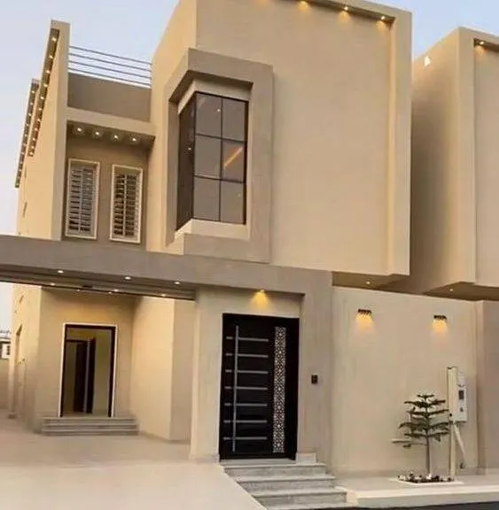 مقاول ترميم محترف بالرياض – أفضل خدمات ترميم المنازل والفلل والمباني بأعلى جودة