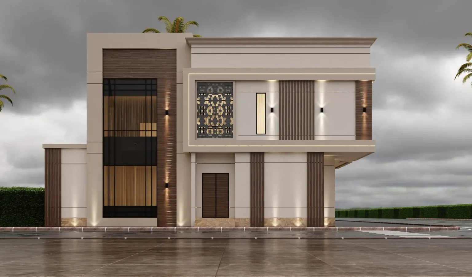 مقاول ترميم محترف بالرياض – أفضل خدمات ترميم المنازل والفلل والمباني بأعلى جودة