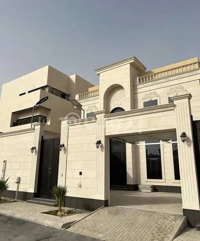 مقاول ترميم محترف بالرياض – أفضل خدمات ترميم المنازل والفلل والمباني بأعلى جودة