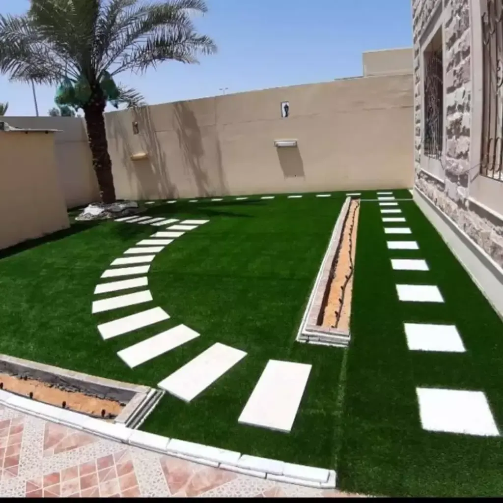 ترميم حي العليا | أفضل خدمات ترميم المنازل والفلل والمباني