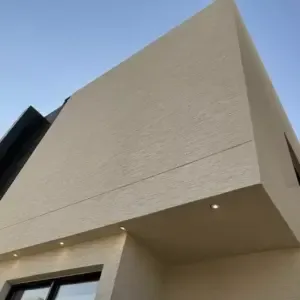 ترميم حي العليا | أفضل خدمات ترميم المنازل والفلل والمباني