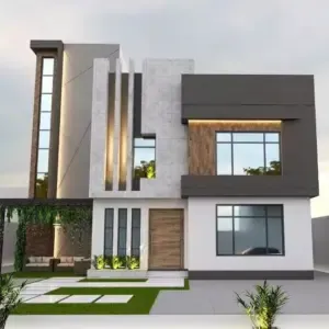ترميم حي العليا | أفضل خدمات ترميم المنازل والفلل والمباني