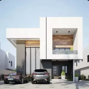 ترميم حي العليا | أفضل خدمات ترميم المنازل والفلل والمباني