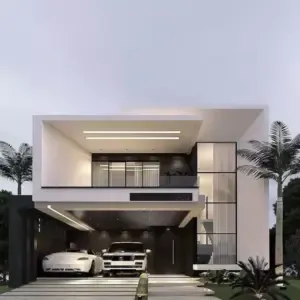 ترميم حي العليا | أفضل خدمات ترميم المنازل والفلل والمباني