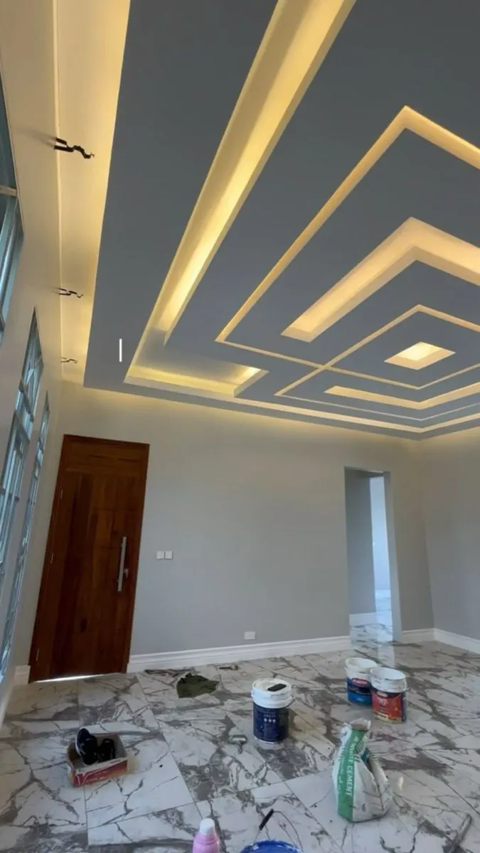 ترميم بالرياض | خدمات ترميم المنازل والفلل والمباني