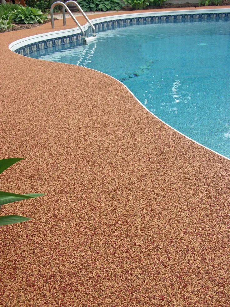 مقاول ترميم وتشطيب وتزيين المسابح في الرياض 