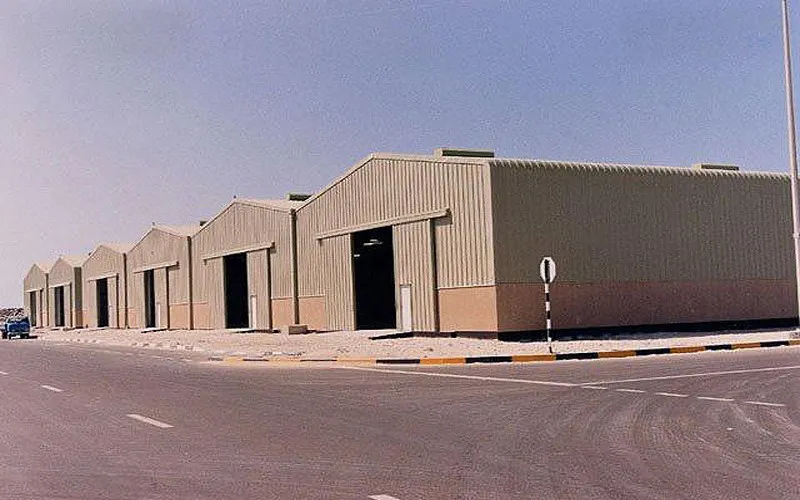 مقاول متكامل حي العارض بالرياض | بناء وترميم وتشطيب