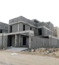 مقاول متكامل حي العارض بالرياض | بناء وترميم وتشطيب