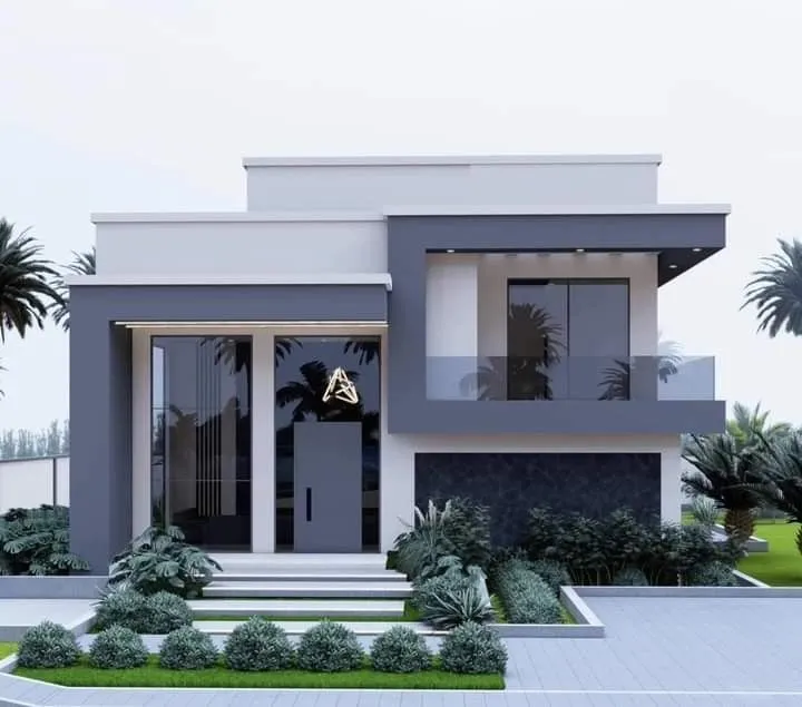 مقاول متكامل حي العارض بالرياض | بناء وترميم وتشطيب